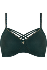 dame de paris prosthetic bra